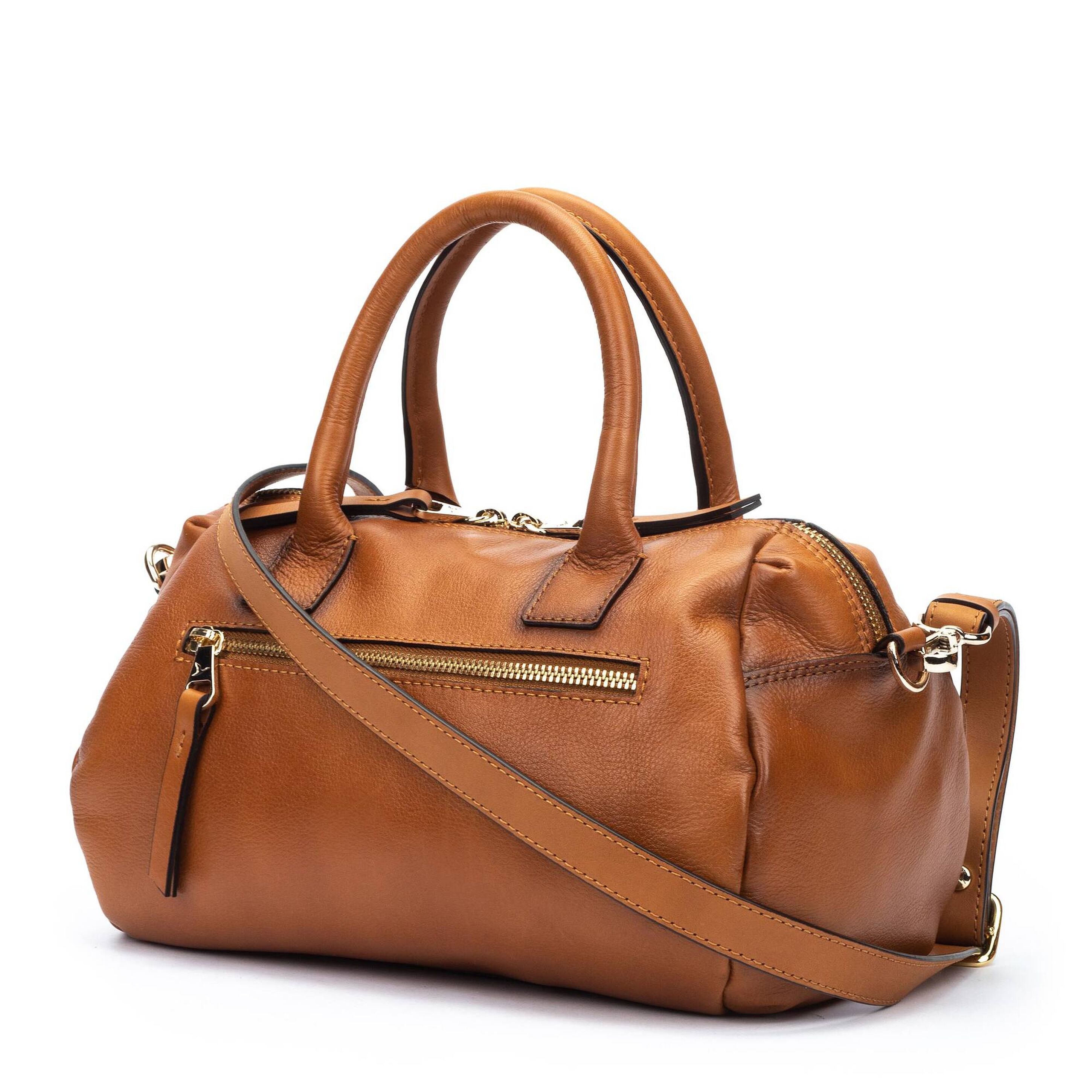 ARES WHA-426C1, BRANDY Zoom ARES WHA-426C1, BRANDY, large